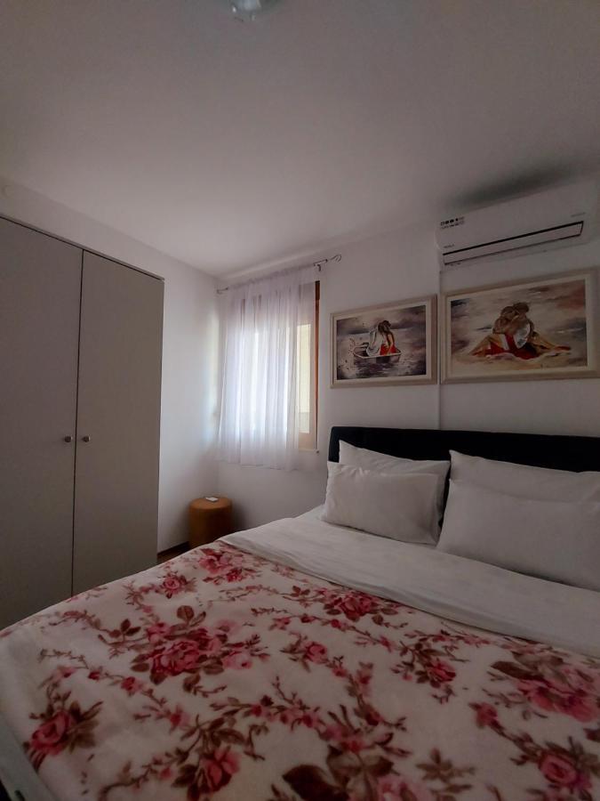Apartments Kapetanovina Mostar Exterior foto